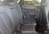 A vendre AUDI Q3 S line plus 2024 occasion photo 14