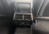A vendre AUDI Q3 S line plus 2024 occasion photo 15