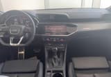 A vendre AUDI Q3 S line plus 2024 occasion photo 16
