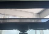 A vendre AUDI Q3 S line plus 2024 occasion photo 17