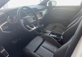 A vendre AUDI Q3 S line plus 2024 occasion photo 18
