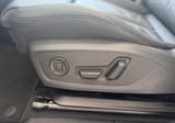 A vendre AUDI Q3 S line plus 2024 occasion photo 19