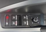A vendre AUDI Q3 S line plus 2024 occasion photo 20