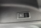 A vendre AUDI Q3 S line plus 2024 occasion photo 21