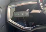 A vendre AUDI Q3 S line plus 2024 occasion photo 22