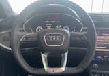 A vendre AUDI Q3 S line plus 2024 occasion photo 23