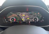 A vendre AUDI Q3 S line plus 2024 occasion photo 24