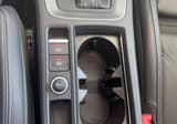 A vendre AUDI Q3 S line plus 2024 occasion photo 25