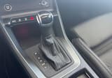A vendre AUDI Q3 S line plus 2024 occasion photo 26
