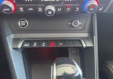 A vendre AUDI Q3 S line plus 2024 occasion photo 27