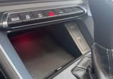 A vendre AUDI Q3 S line plus 2024 occasion photo 28