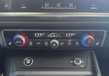 A vendre AUDI Q3 S line plus 2024 occasion photo 29