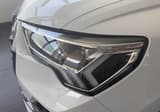 A vendre AUDI Q3 S line plus 2024 occasion photo 3