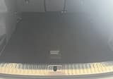 A vendre AUDI Q3 S line plus 2024 occasion photo 30