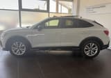 A vendre AUDI Q3 S line plus 2024 occasion photo 4