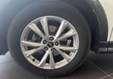A vendre AUDI Q3 S line plus 2024 occasion photo 5