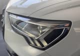 A vendre AUDI Q3 S line plus 2024 occasion photo 6