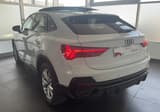 A vendre AUDI Q3 S line plus 2024 occasion photo 7