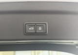A vendre AUDI Q3 S line plus 2024 occasion photo 9