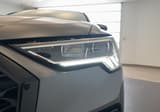 A vendre AUDI Q3 S line plus 2024 occasion photo 10