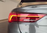 A vendre AUDI Q3 S line plus 2024 occasion photo 11