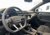 A vendre AUDI Q3 S line plus 2024 occasion photo 12