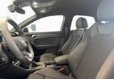 A vendre AUDI Q3 S line plus 2024 occasion photo 13