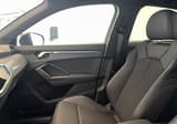 A vendre AUDI Q3 S line plus 2024 occasion photo 14