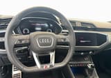 A vendre AUDI Q3 S line plus 2024 occasion photo 15