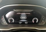 A vendre AUDI Q3 S line plus 2024 occasion photo 16