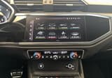 A vendre AUDI Q3 S line plus 2024 occasion photo 17