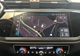 A vendre AUDI Q3 S line plus 2024 occasion photo 18