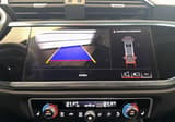 A vendre AUDI Q3 S line plus 2024 occasion photo 19