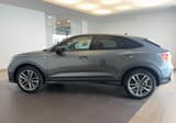 A vendre AUDI Q3 S line plus 2024 occasion photo 2
