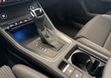 A vendre AUDI Q3 S line plus 2024 occasion photo 20