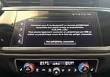 A vendre AUDI Q3 S line plus 2024 occasion photo 21