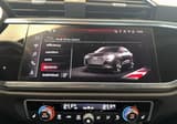 A vendre AUDI Q3 S line plus 2024 occasion photo 22