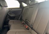 A vendre AUDI Q3 S line plus 2024 occasion photo 23