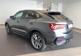 A vendre AUDI Q3 S line plus 2024 occasion photo 3