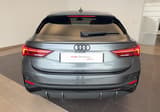 A vendre AUDI Q3 S line plus 2024 occasion photo 4