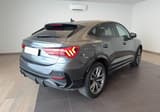 A vendre AUDI Q3 S line plus 2024 occasion photo 5