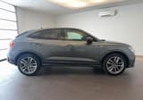 A vendre AUDI Q3 S line plus 2024 occasion photo 6