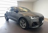 A vendre AUDI Q3 S line plus 2024 occasion photo 7