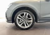 A vendre AUDI Q3 S line plus 2024 occasion photo 9