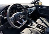 A vendre AUDI Q3 S line plus 2024 occasion photo 10