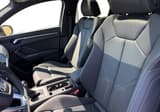 A vendre AUDI Q3 S line plus 2024 occasion photo 11