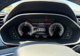 A vendre AUDI Q3 S line plus 2024 occasion photo 13