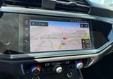 A vendre AUDI Q3 S line plus 2024 occasion photo 15