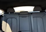 A vendre AUDI Q3 S line plus 2024 occasion photo 16