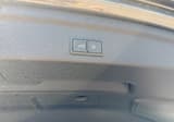 A vendre AUDI Q3 S line plus 2024 occasion photo 17